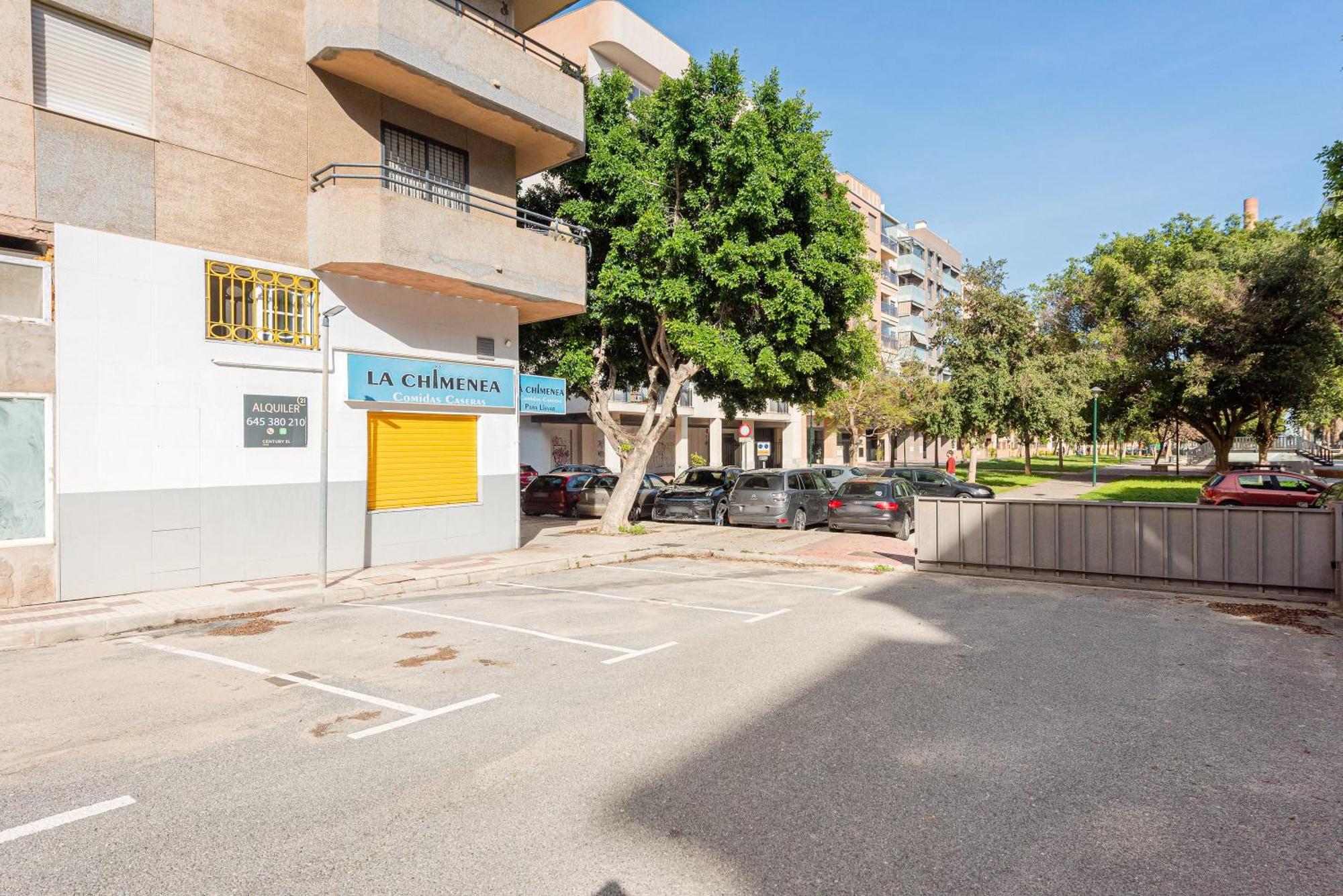 Casa Vacacional Pacifico 5Min Playa Daire Málaga Dış mekan fotoğraf